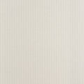 SUITED STRIPE - Taupe