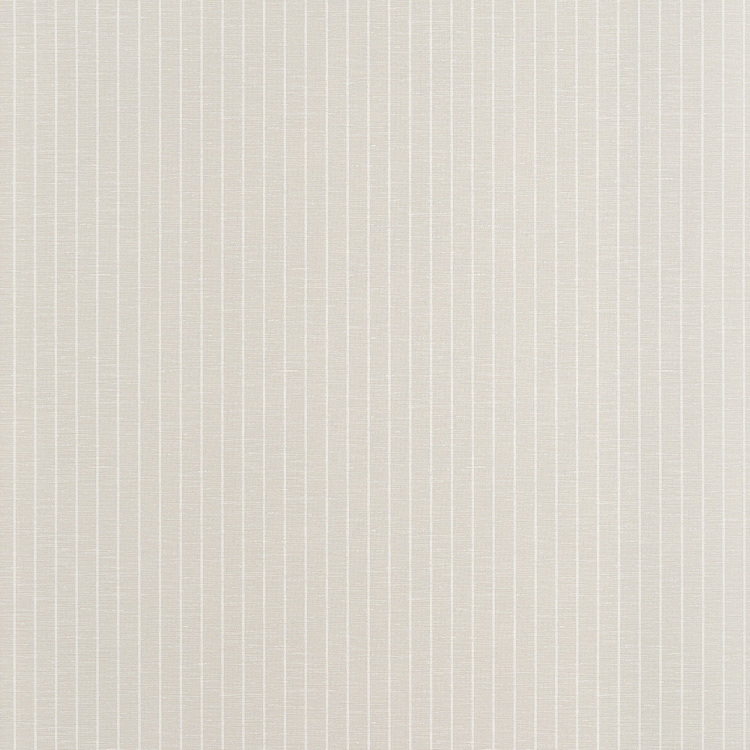 SUITED STRIPE - Taupe