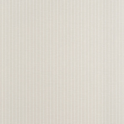 SUITED STRIPE - Taupe