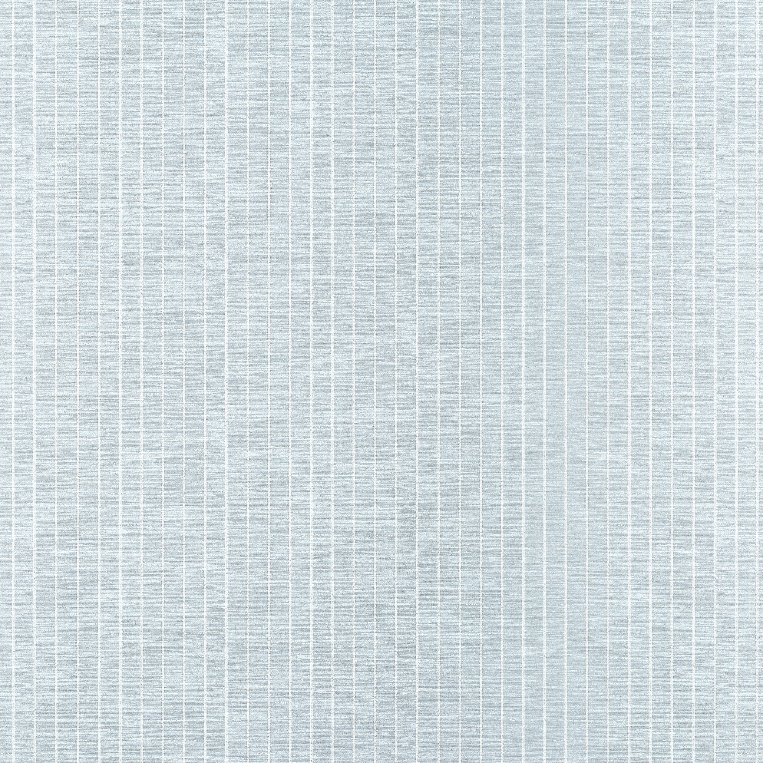 SUITED STRIPE - Light Blue