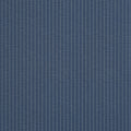 SUITED STRIPE - Navy