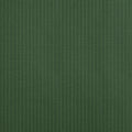 SUITED STRIPE - Forest Green