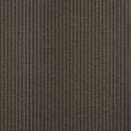 SUITED STRIPE - Black