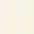 RAILWAY STRIPE - Yellow