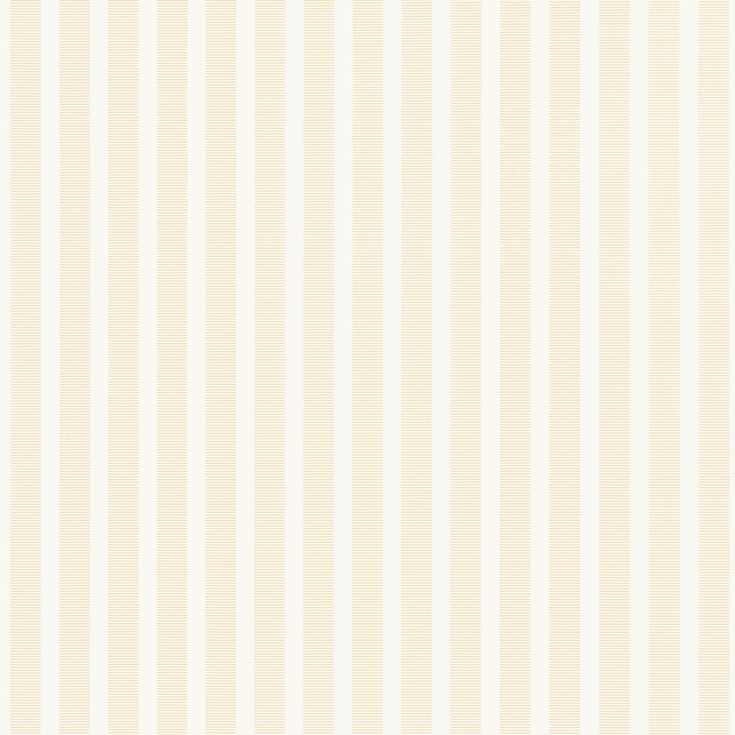 RAILWAY STRIPE - Yellow