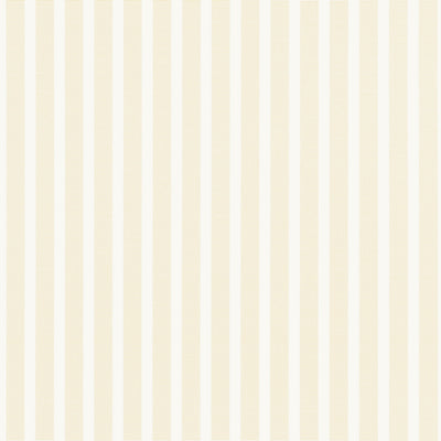 RAILWAY STRIPE - Yellow