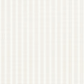 RAILWAY STRIPE - Beige