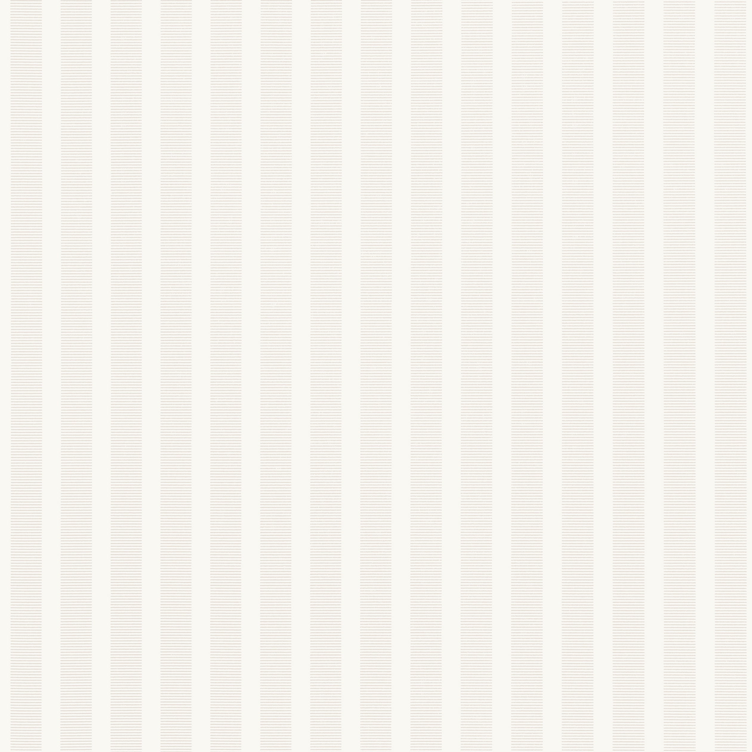 RAILWAY STRIPE - Beige