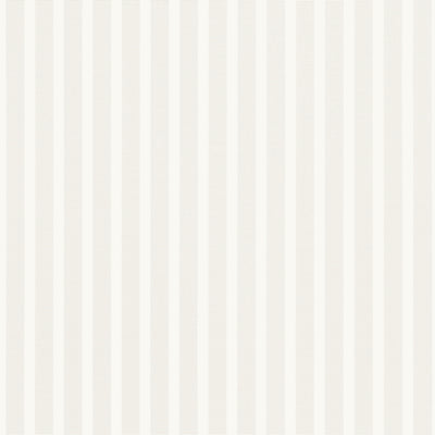 RAILWAY STRIPE - Beige
