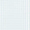 RAILWAY STRIPE - Light Blue
