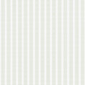 RAILWAY STRIPE - Green