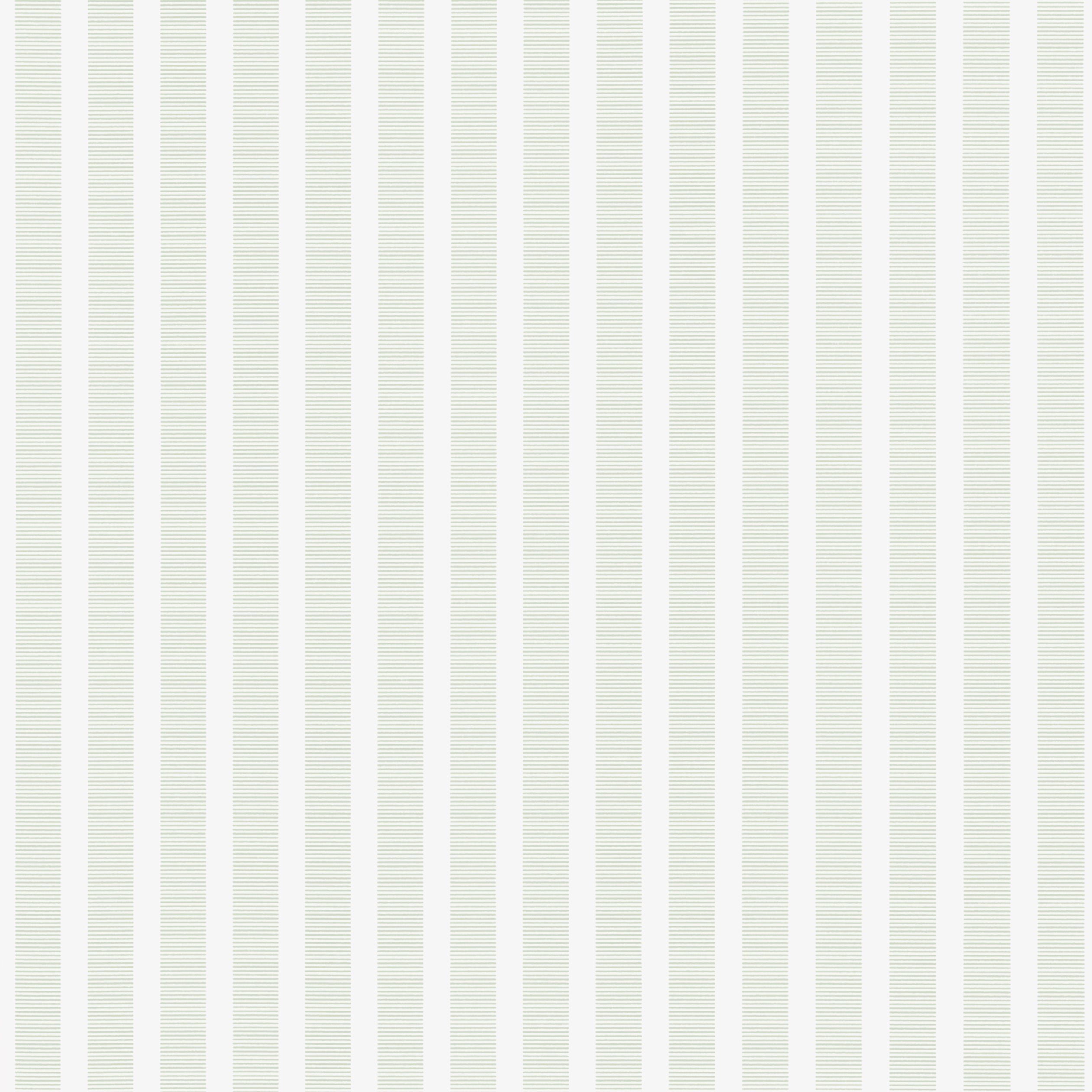 RAILWAY STRIPE - Green