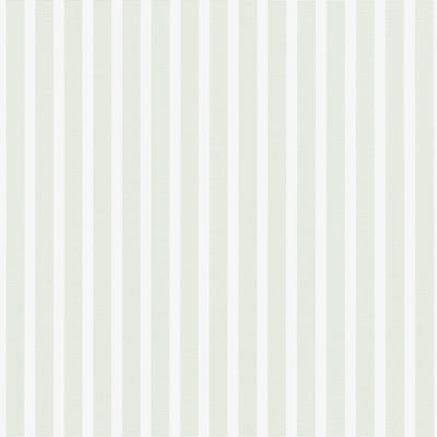 RAILWAY STRIPE - Green