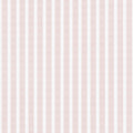 RAILWAY STRIPE - Pink