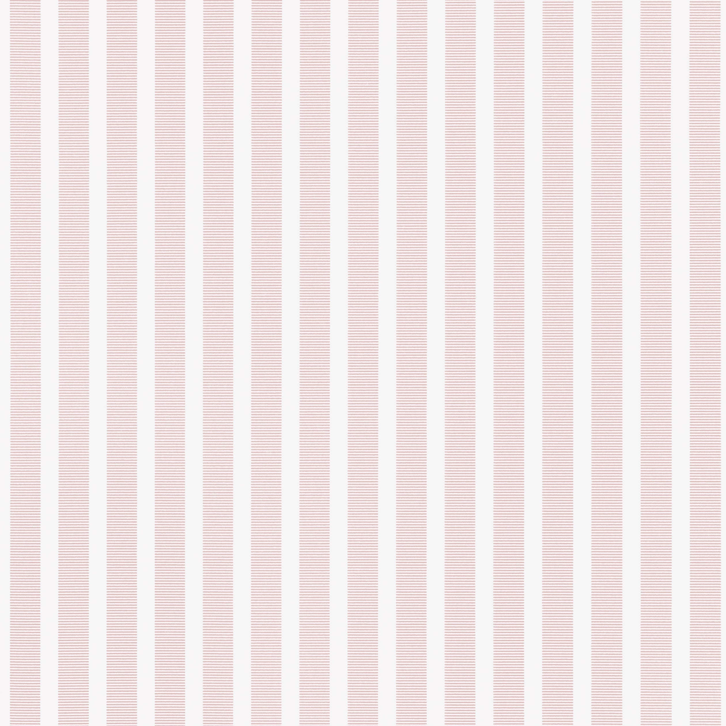 RAILWAY STRIPE - Pink