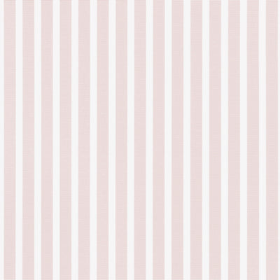 RAILWAY STRIPE - Pink