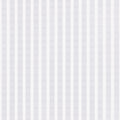 RAILWAY STRIPE - Lavender