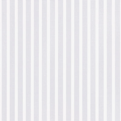 RAILWAY STRIPE - Lavender