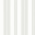 NORFOLK STRIPE - Grey