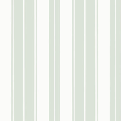 NORFOLK STRIPE - Willow