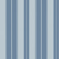 NORFOLK STRIPE - French Blue
