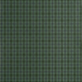HUNTLEY PLAID - Dark Green