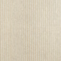 RYKER STRIPE - Beige