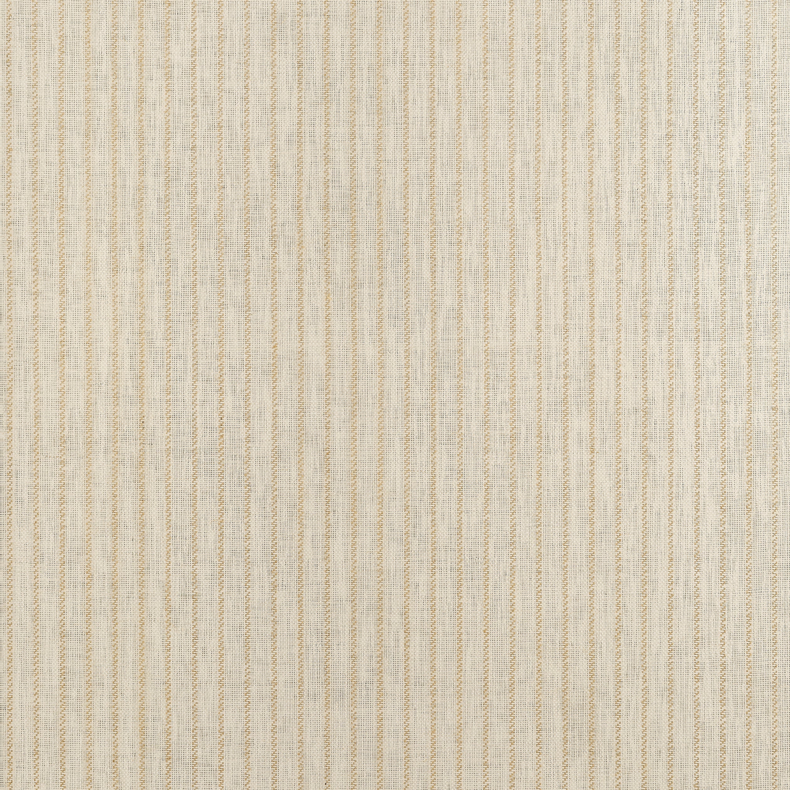 RYKER STRIPE - Beige