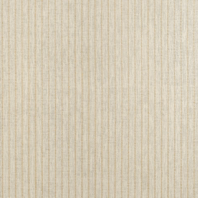RYKER STRIPE - Beige
