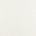 RYKER STRIPE - Cream