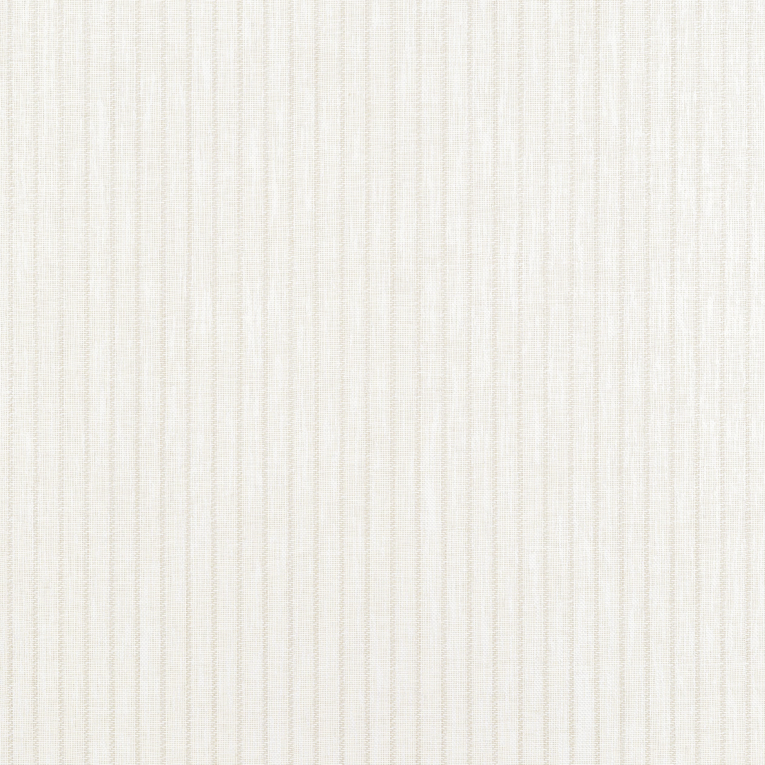 RYKER STRIPE - Cream