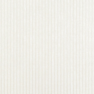 RYKER STRIPE - Cream