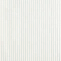 RYKER STRIPE - Cream and Robin's Egg