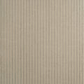RYKER STRIPE - Grey