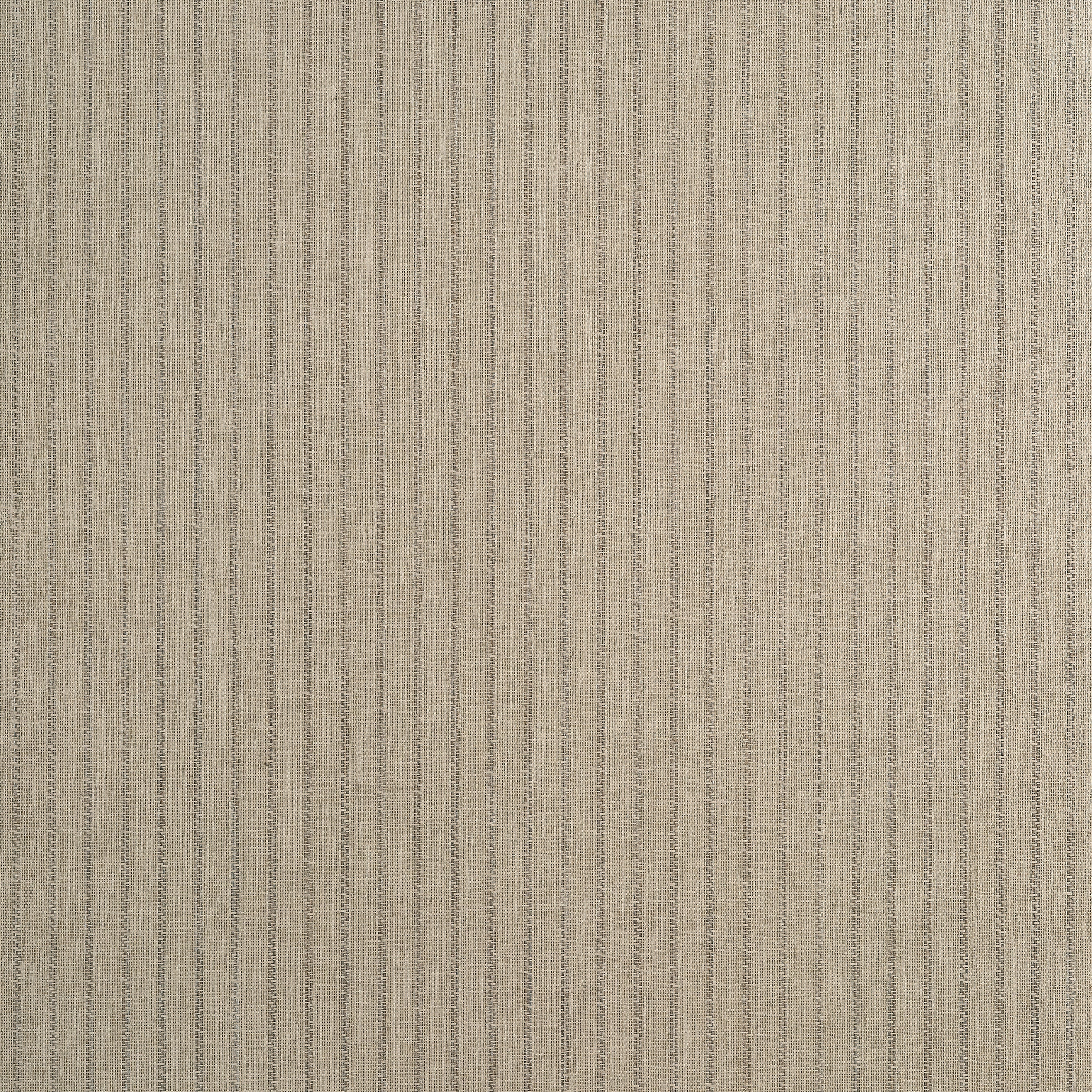 RYKER STRIPE - Grey