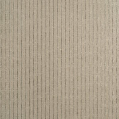 RYKER STRIPE - Grey