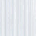 CONNER STRIPE - Light Blue
