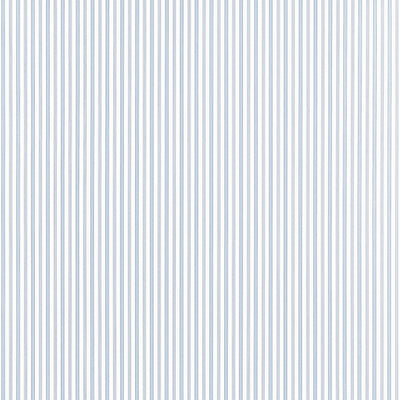 CONNER STRIPE - Light Blue