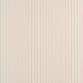 CONNER STRIPE - Green and Pink