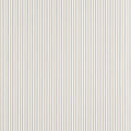 CONNER STRIPE - Beige and Grey