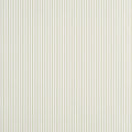 CONNER STRIPE - Green and Beige