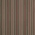 CONNER STRIPE - Brown