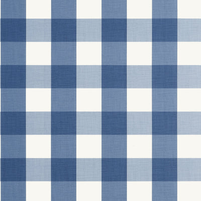 BUFFALO CHECK - Navy
