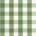 BUFFALO CHECK - Green