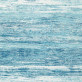 HORIZON - Turquoise
