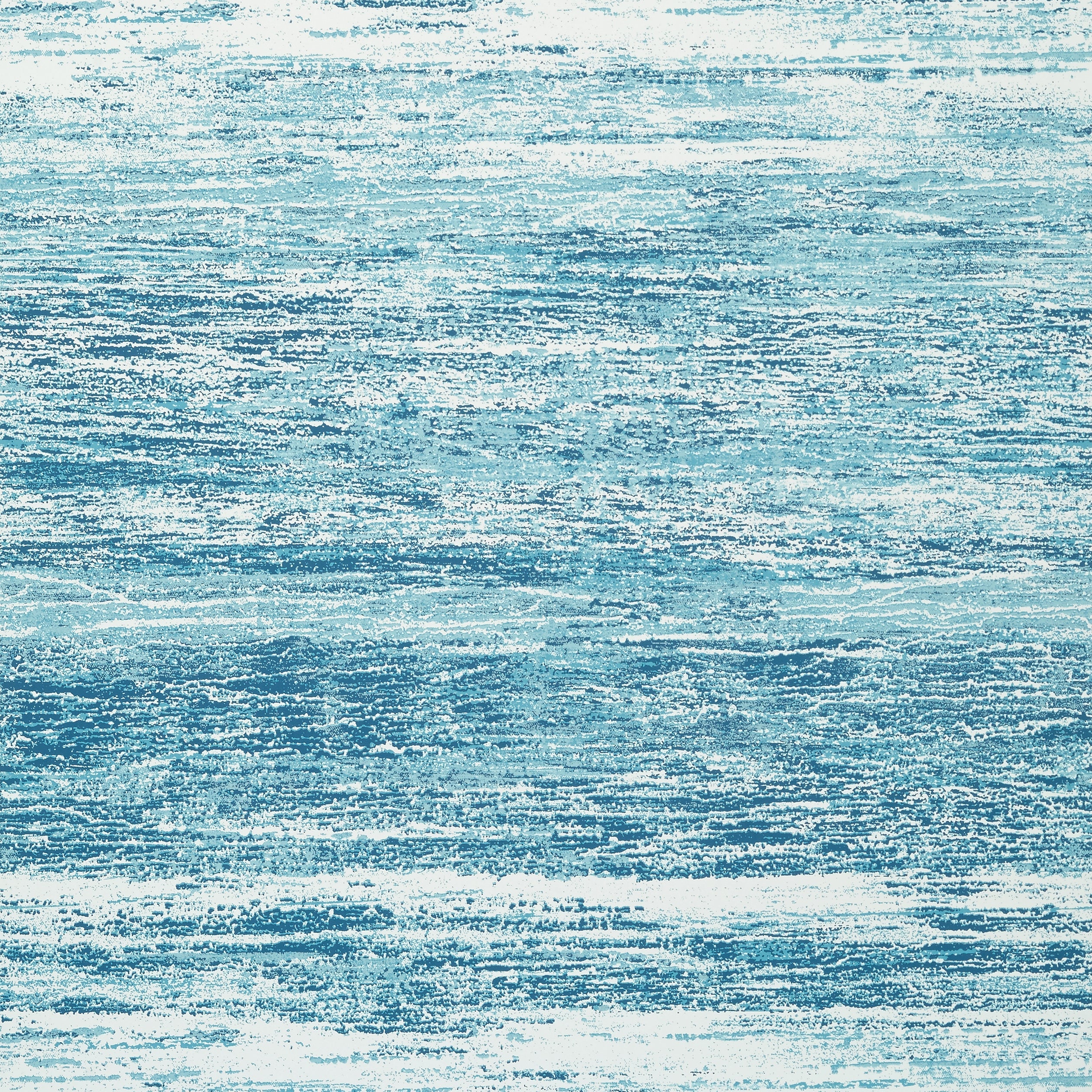 HORIZON - Turquoise
