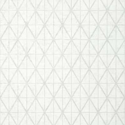 CAPELLA - Snow