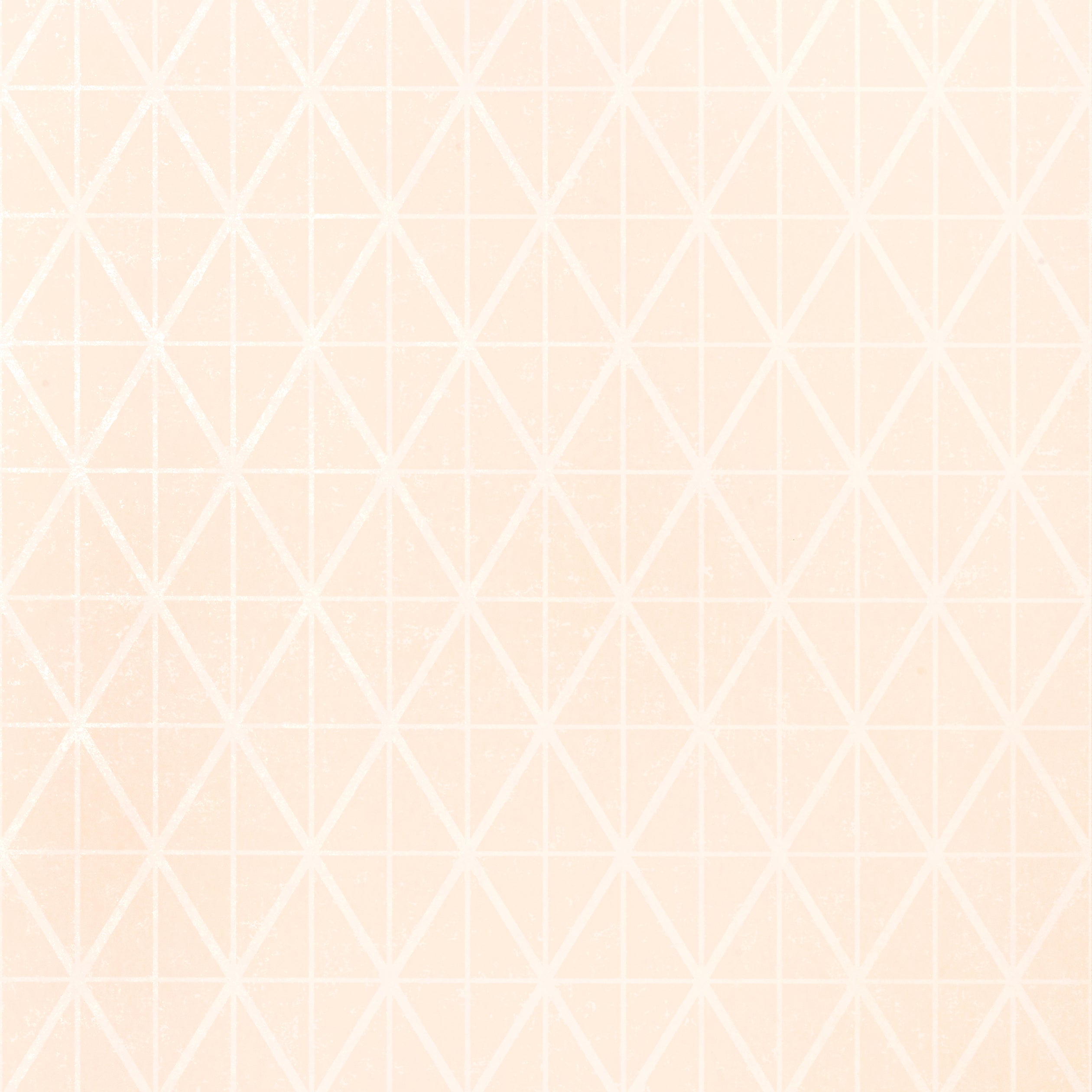 CAPELLA - Blush