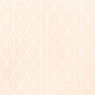 CAPELLA - Blush