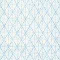 CAPELLA - Blue